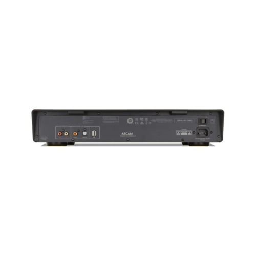 CD програвач Arcam CD5 (ARCCD5EU)