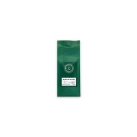 Кава Romus Coffee Roastery Barista Blend мелена 1 кг (45487)