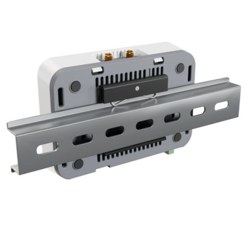 Маршрутизатор Mikrotik KNOT LR8 kit (RB924iR-2nD-BT5&BG77&R11e-LR8)