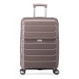 Валіза Semi Line 28" (L) Brown (T5768-3) (DAS303596)
