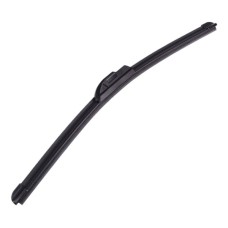 Щітка склоочисника VOIN VL-N14-350