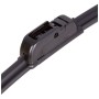 Щітка склоочисника VOIN VL-N14-350