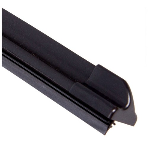 Щітка склоочисника VOIN VL-N14-350
