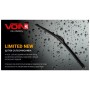 Щітка склоочисника VOIN VL-N14-350