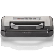 Вакууматор Caso VRH 490 advanced