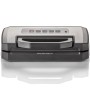 Вакууматор Caso VRH 490 advanced