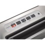 Вакууматор Caso VRH 490 advanced