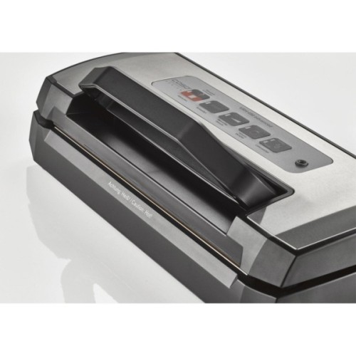 Вакууматор Caso VRH 490 advanced