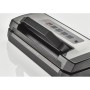 Вакууматор Caso VRH 490 advanced