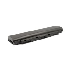 Акумулятор до ноутбука LENOVO ThinkPad T440p (45N1144, LOW540LH) 11.1V 5200mAh PowerPlant (NB480395)