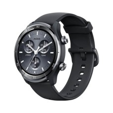 Смарт-годинник Mibro A3 Dark Gray XPAW022D (XPAW022D)