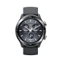 Смарт-годинник Mibro A3 Dark Gray XPAW022D (XPAW022D)