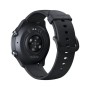 Смарт-годинник Mibro A3 Dark Gray XPAW022D (XPAW022D)