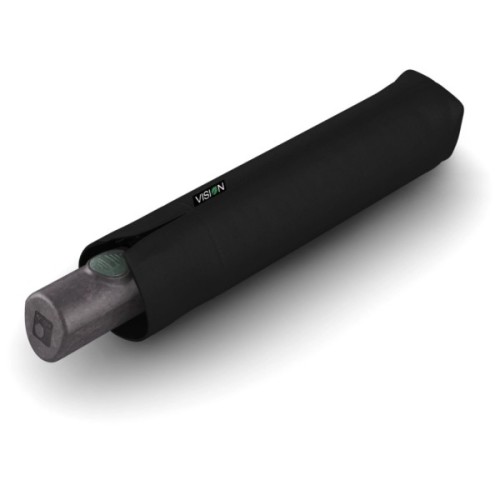 Парасоля Knirps Vision Root автомат складана (Kn95-6205-10089)
