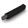 Парасоля Knirps Vision Root автомат складана (Kn95-6205-10089)