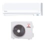 Кондиціонер Mitsubishi SRK50ZTL-W/SRC50ZTL-W