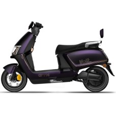 Електроскутер GTM Volt 1500 Wat (83816)