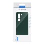 Чохол до мобільного телефона ACCLAB Silicone Infinix Hot 50 Pro Dark Green (1283126616594)