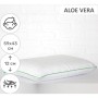 Подушка MirSon ортопедична 6061 Steep Line Aloe Vera Men 59х43х12 (2200003261868)