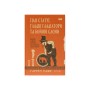 Книга Голі статуї, гладкі гладіатори та бойові слони - Ґаррет Раян Наш Формат (9786178434106)