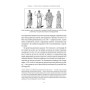 Книга Голі статуї, гладкі гладіатори та бойові слони - Ґаррет Раян Наш Формат (9786178434106)