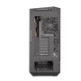 Корпус для ПК DARKFLASH DY460 BLACK