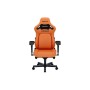 Крісло ігрове Anda Seat Kaiser 4 PVC Size XL Orange (AD12YDDC-XLL-20-O-PV/C)