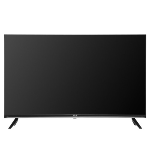 Телевізор 2E 2E-32A07KF