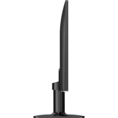 Монітор Philips 24E2N1110/00