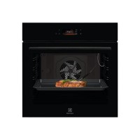 Духова шафа Electrolux LOD8C39Z