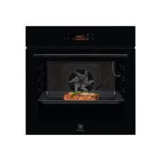 Духова шафа Electrolux LOD8C39Z
