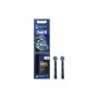 Насадка для зубної щітки Oral-B Cross Action EB50BRX (2) (8006540847657)