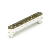 Бридж для гітари Graph Tech PS-8843-N0 (224220)