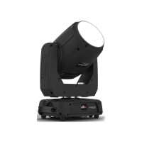 Світлова голова Chauvet Intimidator Beam 355 IRC