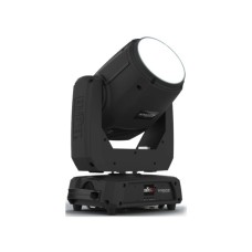 Світлова голова Chauvet Intimidator Beam 355 IRC