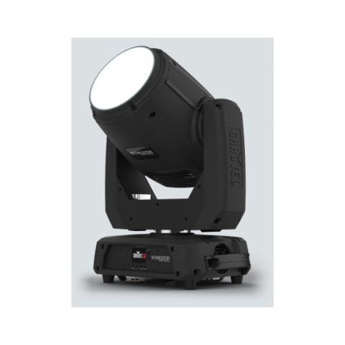 Світлова голова Chauvet Intimidator Beam 355 IRC