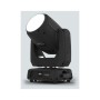 Світлова голова Chauvet Intimidator Beam 355 IRC