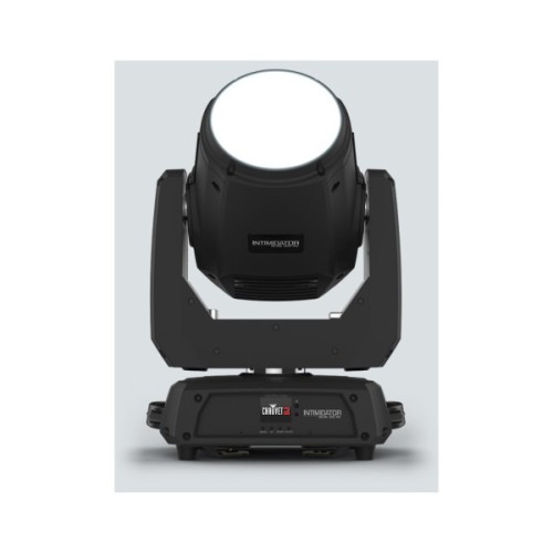 Світлова голова Chauvet Intimidator Beam 355 IRC