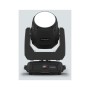 Світлова голова Chauvet Intimidator Beam 355 IRC