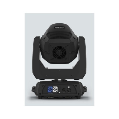 Світлова голова Chauvet Intimidator Beam 355 IRC