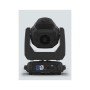Світлова голова Chauvet Intimidator Beam 355 IRC