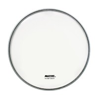 Пластик для барабана Maxtone DH-13T/2