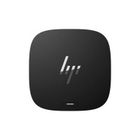 Порт-реплікатор HP Thunderbolt 120W G4 Dock (4J0A2AA)
