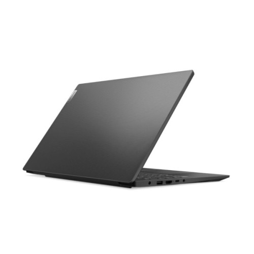 Ноутбук Lenovo V15 G5 IRL (83GW00CBRA)