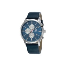 Наручний годинник Bigotti BG.1.10003-6