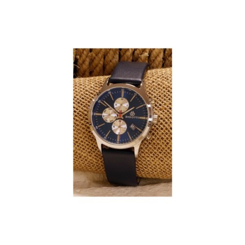 Наручний годинник Bigotti BG.1.10003-6
