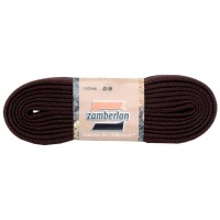 Шнурівки Zamberlan Laces 190 см коричневий (006.2798)