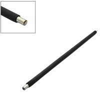 Вал первинної зарядки HP CLJ 2600/1600/3600/CP1215/1515/Soft Hanp (RPCR-HP2600)