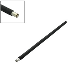Вал первинної зарядки HP CLJ 2600/1600/3600/CP1215/1515/Soft Hanp (RPCR-HP2600)
