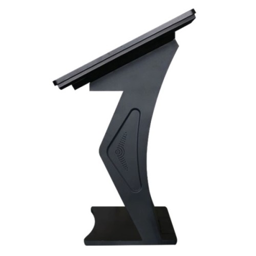 Інтерактивний стіл Intboard INFOCOM 43" з 4core CPU/8GbRAM/128GbROMAndroid11blac (10450024)